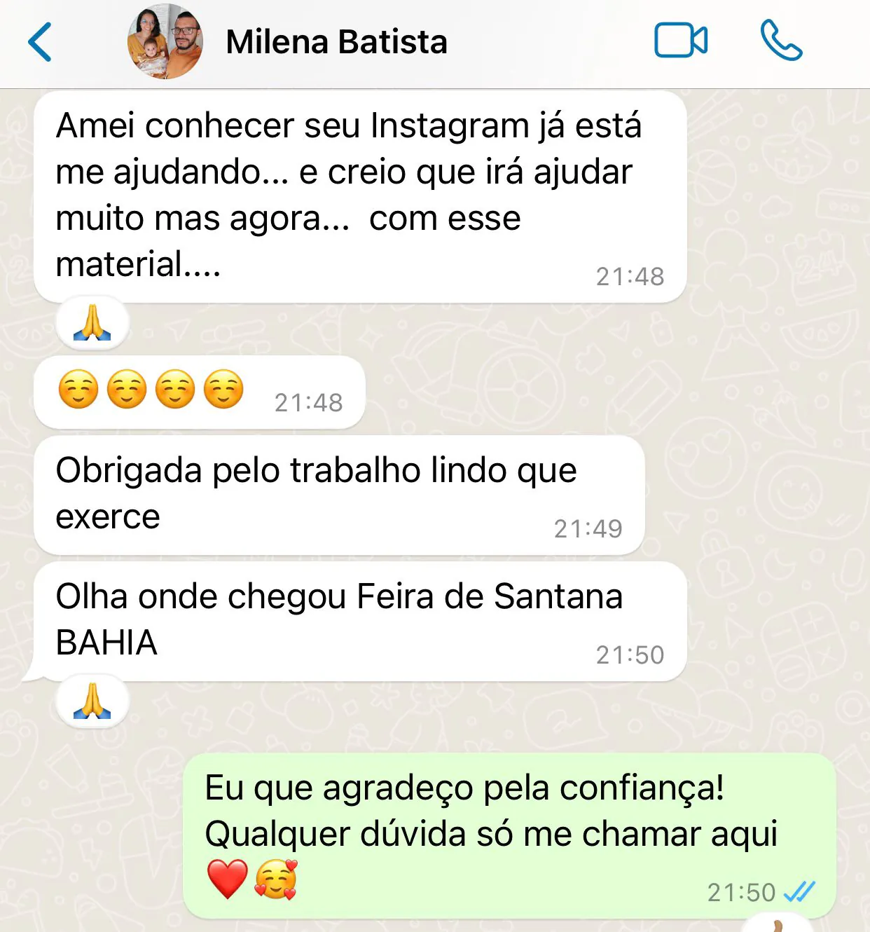 placeholder_testimonial1