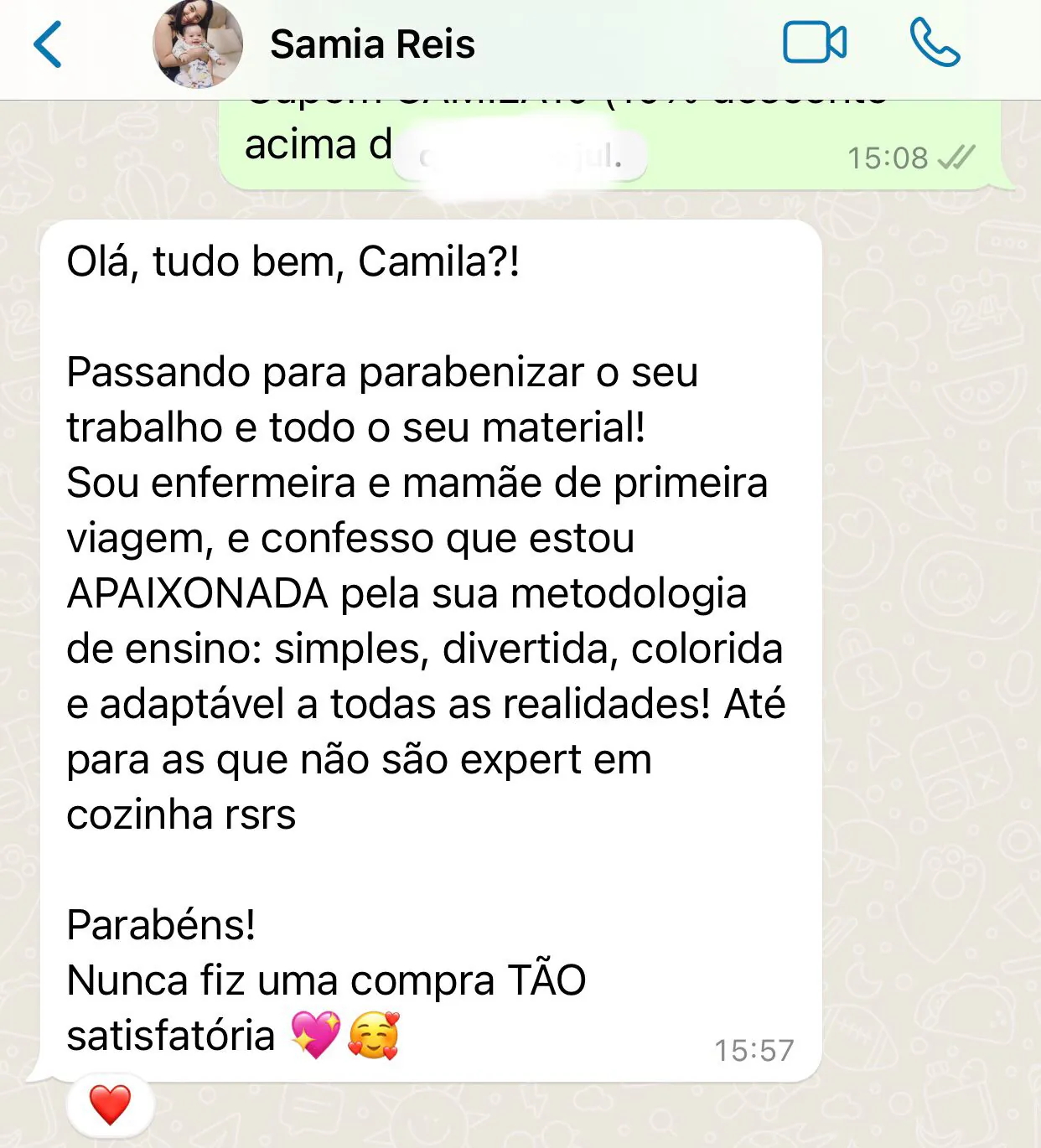 placeholder_testimonial2